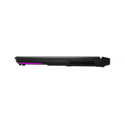 ASUS ROG Strix Scar 17 2023 G733PY (G733PY-XS96)