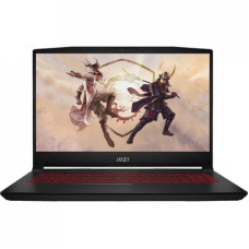 MSI Katana GF66 12UD (GF6612UD-285XRO)