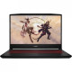 MSI Katana GF66 12UD (GF6612UD-285XRO)