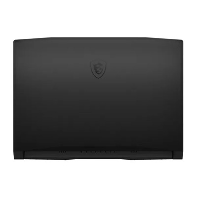 MSI Katana GF66 12UD (GF6612UD-285XRO)