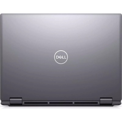 Dell Precision 7670 (DPR7670I7A2003US)