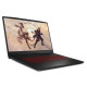 MSI Katana GF76 11UE (GF76 11UE-245XPL)