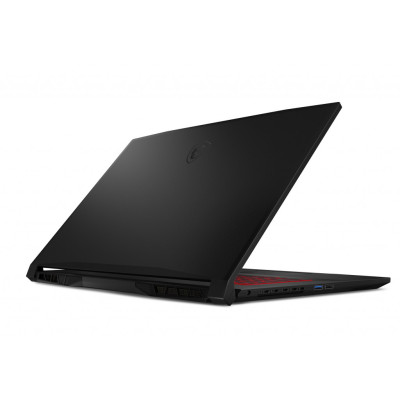 MSI Katana GF76 11UE (GF76 11UE-245XPL)