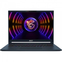 MSI Stealth 14 Studio A13VF-041 (STEALTH1413041)