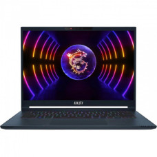 MSI Stealth 14 Studio A13VF-041 (STEALTH1413041)