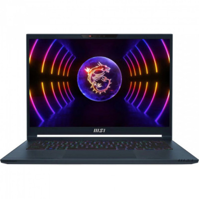 MSI Stealth 14 Studio A13VF-041 (STEALTH1413041)