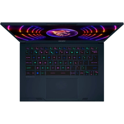 MSI Stealth 14 Studio A13VF-041 (STEALTH1413041)