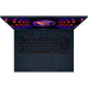 MSI Stealth 14 Studio A13VF-041 (STEALTH1413041)