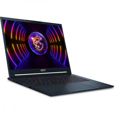 MSI Stealth 14 Studio A13VF-041 (STEALTH1413041)