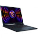 MSI Stealth 14 Studio A13VF-041 (STEALTH1413041)