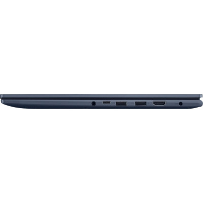 ASUS Vivobook 15 X1502ZA-BQ1569 (90NB0VX1-M029R0)