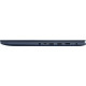 ASUS Vivobook 15 X1502ZA-BQ1569 (90NB0VX1-M029R0)