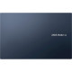 ASUS Vivobook 15 X1502ZA-BQ1569 (90NB0VX1-M029R0)