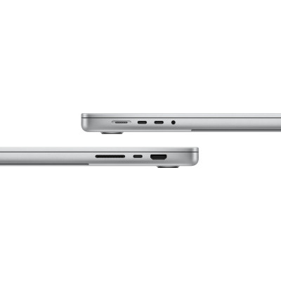 Apple MacBook Pro 16