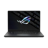 ASUS ROG Zephyrus G15 GA503QM (GA503QM-BS94Q)