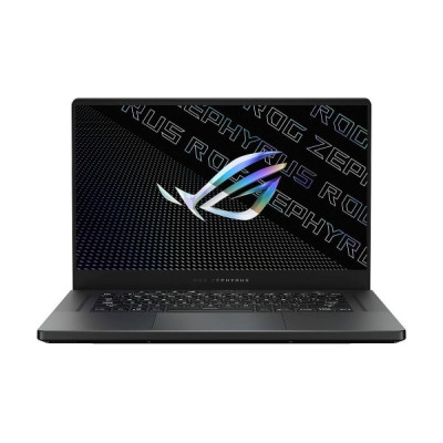ASUS ROG Zephyrus G15 GA503QM (GA503QM-BS94Q)
