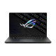 ASUS ROG Zephyrus G15 GA503QM (GA503QM-BS94Q)
