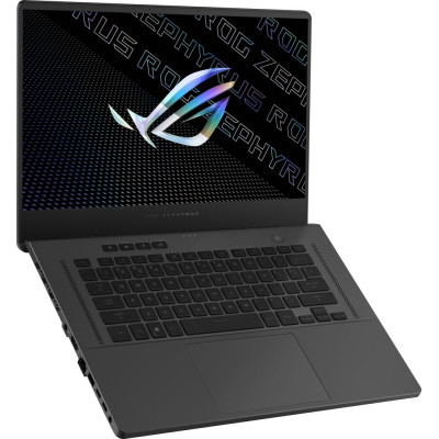 ASUS ROG Zephyrus G15 GA503QM (GA503QM-BS94Q)