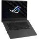 ASUS ROG Zephyrus G15 GA503QM (GA503QM-BS94Q)
