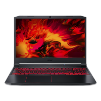 Acer Nitro 5 AN515-55-56AP (NH.QB0AA.003)