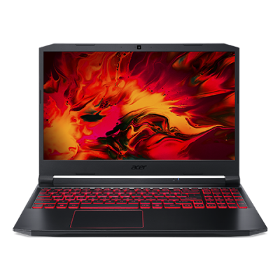 Acer Nitro 5 AN515-55-56AP (NH.QB0AA.003)