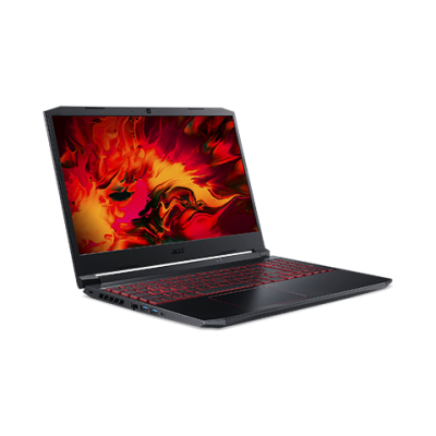 Acer Nitro 5 AN515-55-56AP (NH.QB0AA.003)
