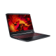 Acer Nitro 5 AN515-55-56AP (NH.QB0AA.003)