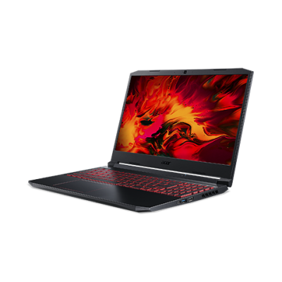 Acer Nitro 5 AN515-55-56AP (NH.QB0AA.003)