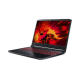 Acer Nitro 5 AN515-55-56AP (NH.QB0AA.003)