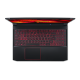 Acer Nitro 5 AN515-55-56AP (NH.QB0AA.003)