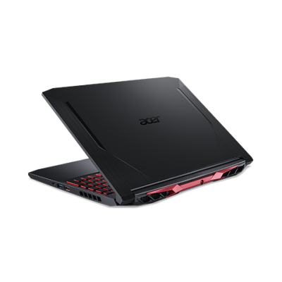 Acer Nitro 5 AN515-55-56AP (NH.QB0AA.003)