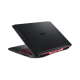 Acer Nitro 5 AN515-55-56AP (NH.QB0AA.003)