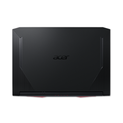 Acer Nitro 5 AN515-55-56AP (NH.QB0AA.003)