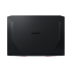 Acer Nitro 5 AN515-55-56AP (NH.QB0AA.003)
