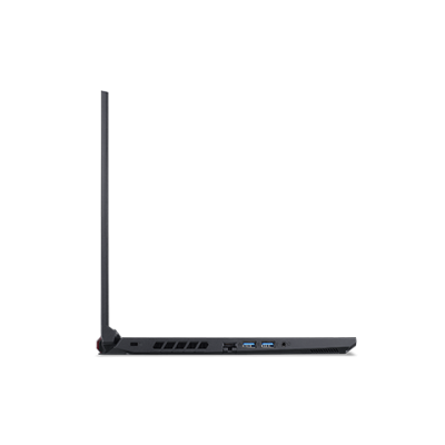 Acer Nitro 5 AN515-55-56AP (NH.QB0AA.003)