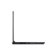 Acer Nitro 5 AN515-55-56AP (NH.QB0AA.003)