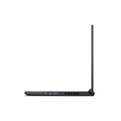 Acer Nitro 5 AN515-55-56AP (NH.QB0AA.003)