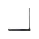 Acer Nitro 5 AN515-55-56AP (NH.QB0AA.003)