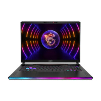 MSI Raider GE68HX 13VI-202 (RAIDERGE6813202)