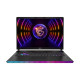 MSI Raider GE68HX 13VI-202 (RAIDERGE6813202)