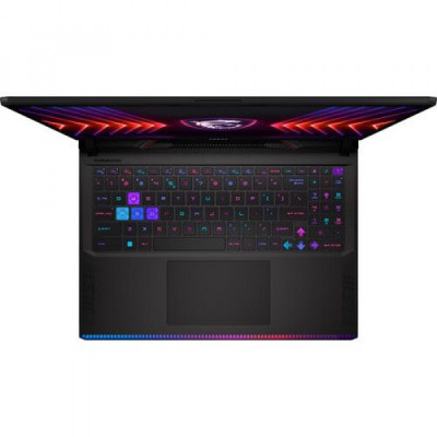MSI Raider GE68HX 13VI-202 (RAIDERGE6813202)