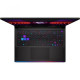 MSI Raider GE68HX 13VI-202 (RAIDERGE6813202)