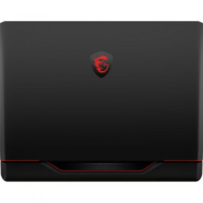 MSI Raider GE68HX 13VI-202 (RAIDERGE6813202)