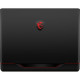 MSI Raider GE68HX 13VI-202 (RAIDERGE6813202)