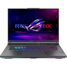 ASUS ROG Strix G16 G614JU Eclipse Gray (G614JU-N3164)