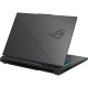 ASUS ROG Strix G16 G614JU Eclipse Gray (G614JU-N3164)