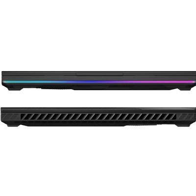 ASUS ROG Strix G16 G614JU Eclipse Gray (G614JU-N3164)