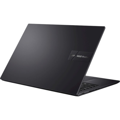 ASUS Vivobook 16 X1605ZA-MB315 (90NB0ZA3-M00H50)