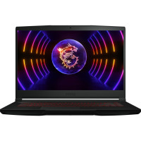 MSI Thin GF63 12VE-074CZ