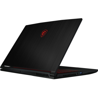MSI Thin GF63 12VE-074CZ